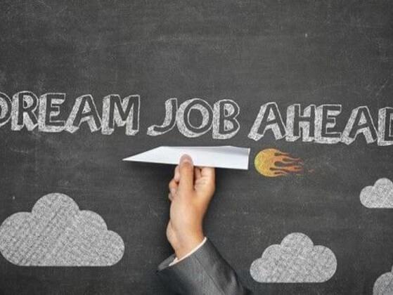 You get hired for a new job. It is your dream job. However, it is 3,000 miles away from where you live now. What would you do?