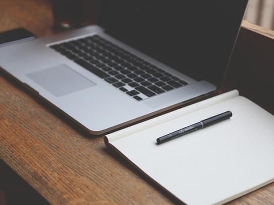 Which social media site do you use most?