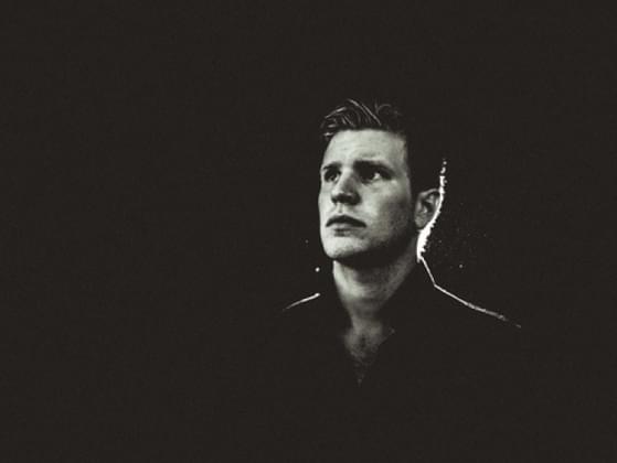 This man is:
