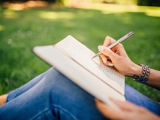 If you didn't hold your current job, what would you likely be doing?