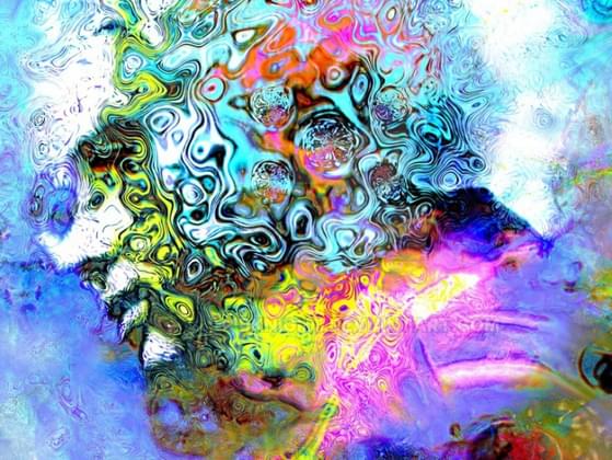 Are you more left-brained (analytical) or right-brained (creative)?