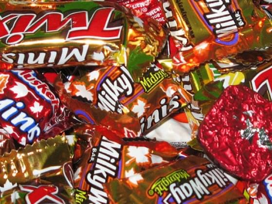 Which flavor profile do you prefer?