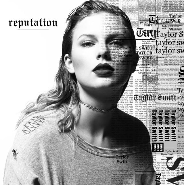 Which Song Of “Reputation” Are You? | RocketQuizzes