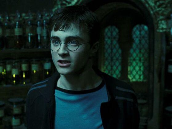 Would you rather... have detention with Umbridge or Occlumency lessons with Snape?